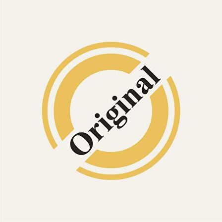 Bergamotlu Ithal Seylan Dökme Çayı Ceylon Earl Grey Kutu 400 G