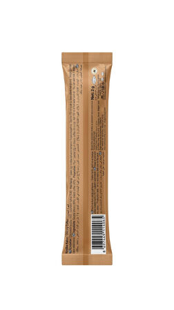 Mahmood Coffee Hindiba Kahvesi 2g x 48 Adet Stick | %60 Hindiba – %40 Kahve | Şekersiz & Helal