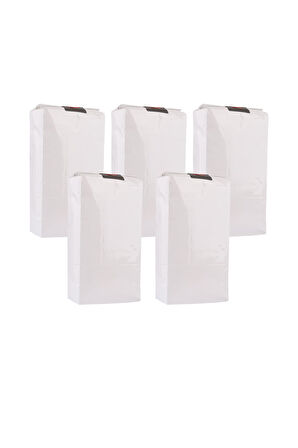 ELEKALTI 1 KG - 5 ADET