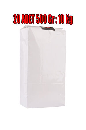 Elekaltı Ilk Hasat Mayıs Çayı 500 gr -20 Adet