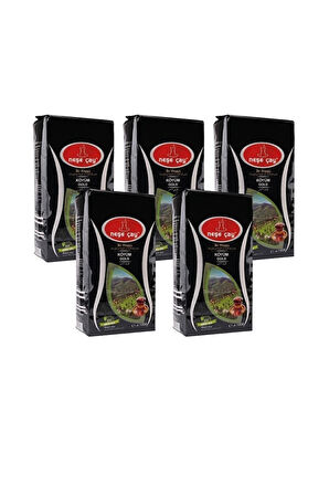 Köyüm Gold 1 kg 5 Adet