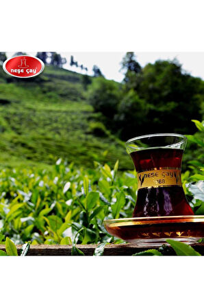 Köyüm Gold 500 gr  20 Adet