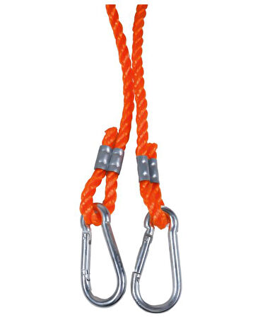 Enhoş Toys Acrobat Monkey Yeşil Y7227