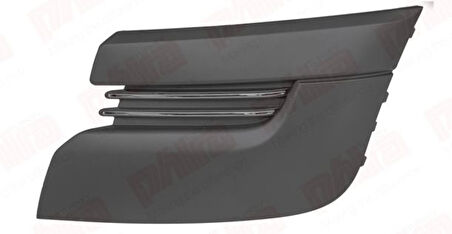 Psa Sis Far Kapagı On Sol Sissiz P3008 09> - Phira 3008-09140