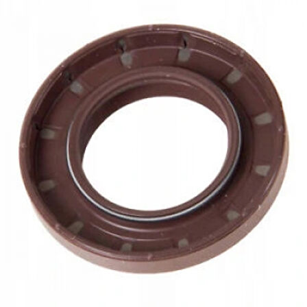 Mazda Yag Kecesi 100x130x11x20 - Corteco 82033611