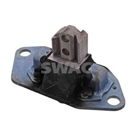 Volvo Motor Takozu Volvo S60 I Awd S80 V70 II  Xc90 Awd B 5204 T5- B 5244 S-B 5254 T2 - Swag 55922687