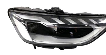 Vag Far Sag A4 16> !! Orjınal Ambalajlı Urun !! - Orjınal 8w0941034d