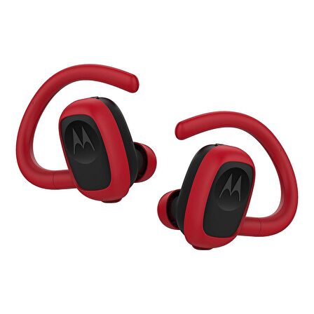 MOTOROLA STREAM SPORT TRUE WIRELESS KULAKLIK