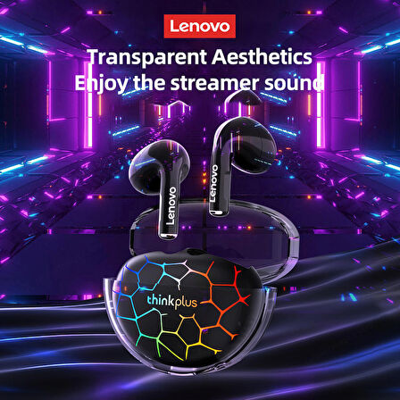 LENOVO Live Pods LP80 PRO RGB TWS BLUETOOTH KULAKLIK