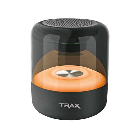 TRAX TBS 825 BLUETOOTH TAŞINABİLİR HOPARLÖR