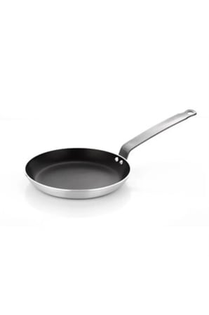 Smartlon Sote Tava 22 cm