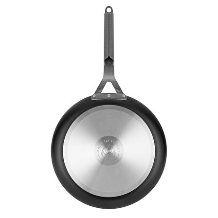 Altınbaşak Lazzeti 18 Cm Krep Tava (A 111KO 18)