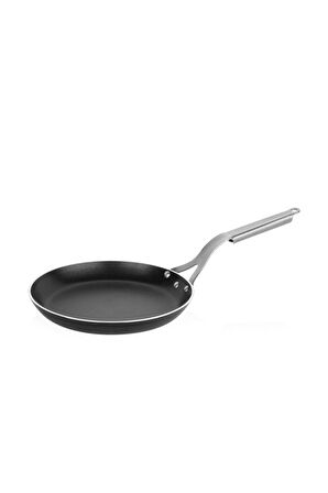 Altınbaşak 26cm Lazzetti Prof. Krep Omlet Tava
