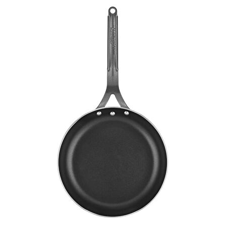 Altınbaşak Lazzetti 18 Cm. Maxi Tava (A 111ST 18)