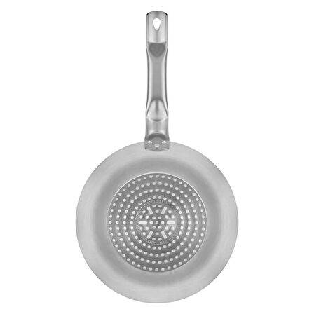Altınbaşak Advanced Pro Ind Taban 28 Cm Sote Tava (A 109ST 28)