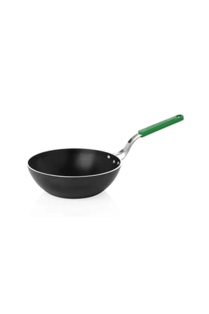 Delta Wok Tava 24 Cm