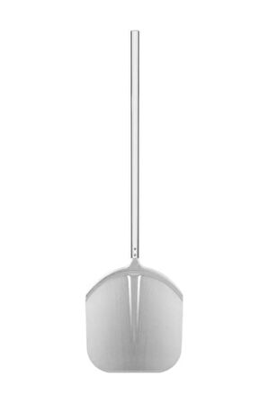 Fırın Pizza Küreği Alüminyum 40 Cm