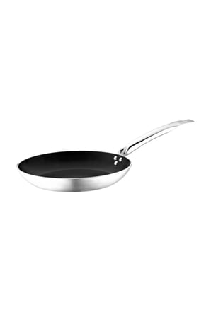 Masterchef Indüksiyon Krep Ve Omlet Tava 20 Cm