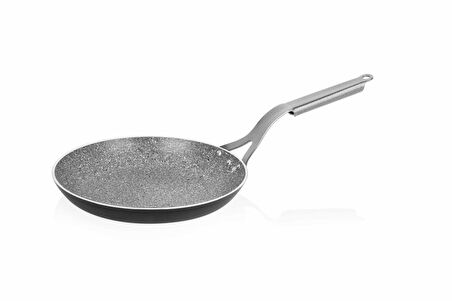 Altınbaşak Regal Granit 32cm Krep ve Omlet Tava