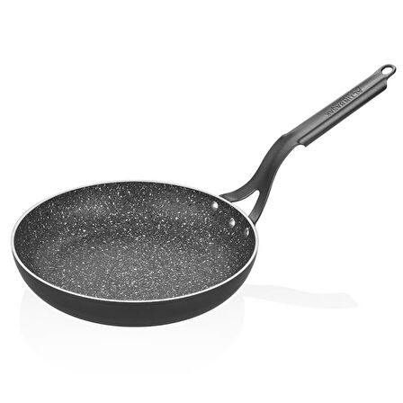Altınbaşak Regal Granıt 22 Cm Maksi Tava (A 113ST 22)