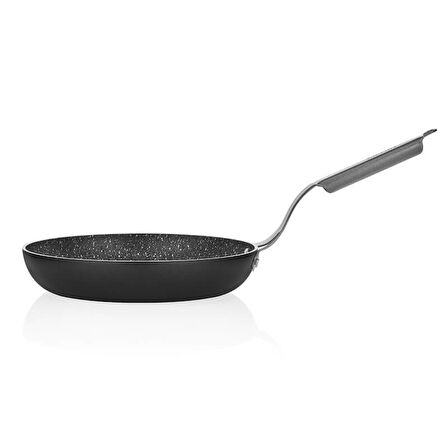 Altınbaşak Regal Granıt 22 Cm Maksi Tava (A 113ST 22)