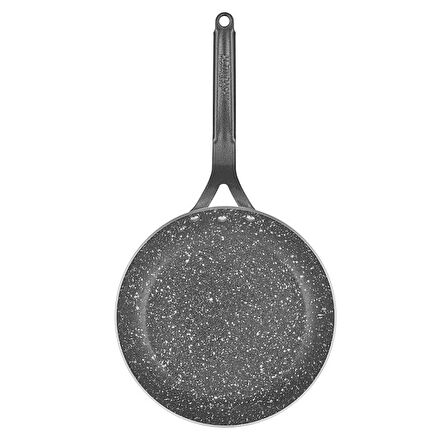 Altınbaşak Regal Granıt 22 Cm Maksi Tava (A 113ST 22)