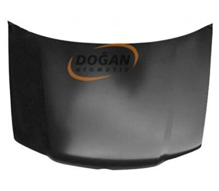 Vag Motor Kaputu Polo 00> - Vortex V3614469