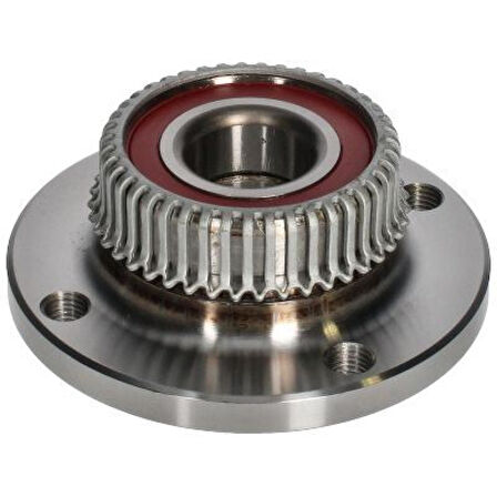 Vw Porya Arka - Vkba 3570 (abslı) - Gdy 110280