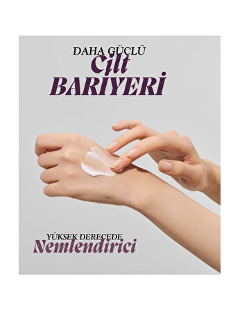 arbies beauty lavanta cilt bakım kremi 175 ml