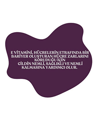 arbies beauty lavanta cilt bakım kremi 175 ml