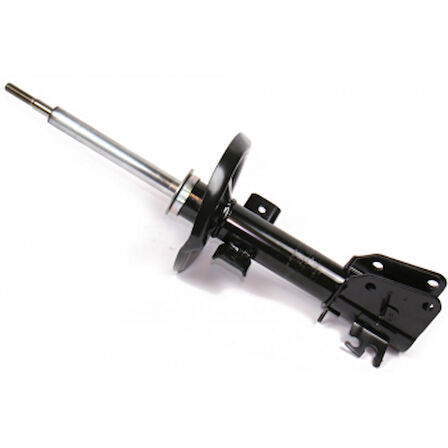 Renault On Amortısor Renault Master III 10> Opel Movano 10> 2.3 DCI - Maıs 543029774r