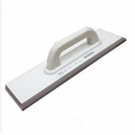 DUYAR DYR DERZ MALASI UZUN GEÇME SAPLI  115MMX385MM