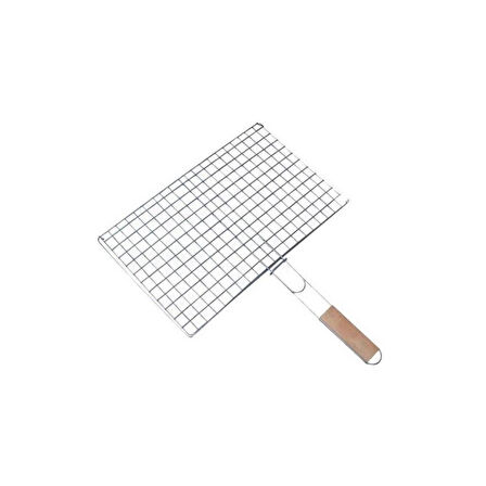 Mangal Tel Izgara 30X50