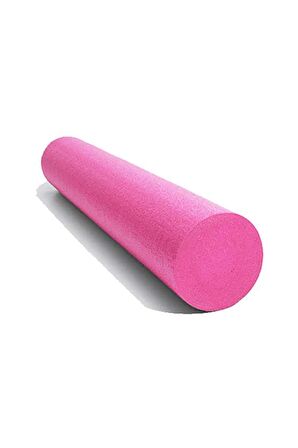 Avessa 90 cm Uzun Foam Roller 