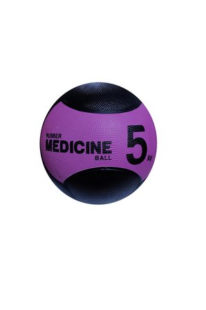 Avessa Medicine 5 Kg Zıplamayan Sağlık Topu 