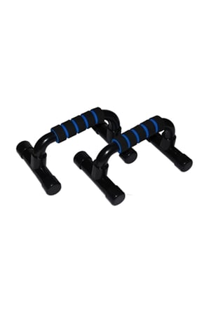 Avessa Şınav Barı Push Bar
