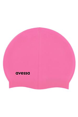 Avessa Silikon Bone Pembe Havuz Bonesi SC-406