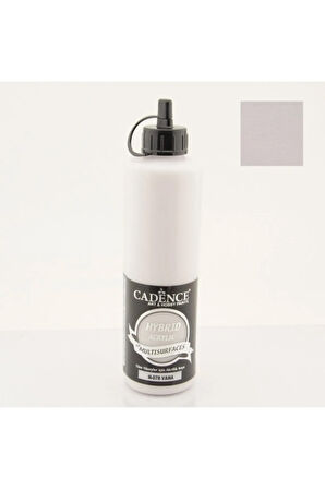 Hybrıd Akr. Multısurfaces H-078 Vaha 500ml