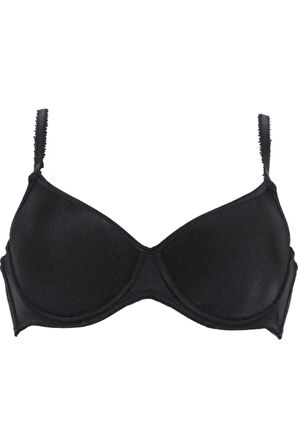 Kadın Dolgusuz Büyük Beden Sütyen