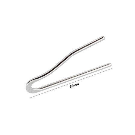 Bots Tabanca Havya Ucu 100W Bots SG-109