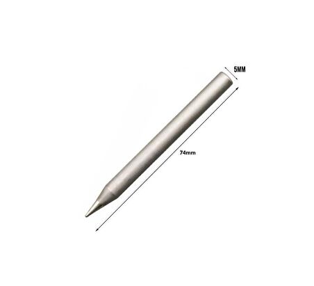 KALEM HAVYA UCU 40W BOTS JSI-40