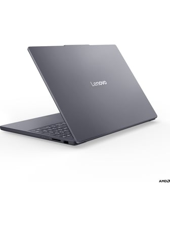 Lenovo Ideapad Slim 3 AMD Ryzen 7 7735HS 24-GBDDR5  512 GB SSD    15.3" Windows 11 Home 83K70098TRAT41