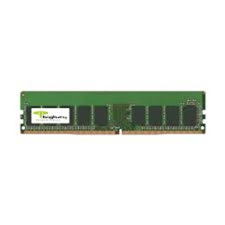 Bigboy BTA429/32G 32 GB DDR4 2933MHZ CL20 Registered Sunucu Bellek