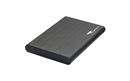 Bigboy BTC-25SATA30 2.5 inch SATA3 to Usb 3.0 Disk Kutusu