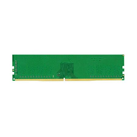 BIGBOY 4GB DDR4 2400MHz CL17 B24D4C17/4G