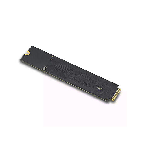 Bigboy BSSDA800 1 İnç 512 GB Sata 3.0 480 MB/s 550 MB/s SSD 