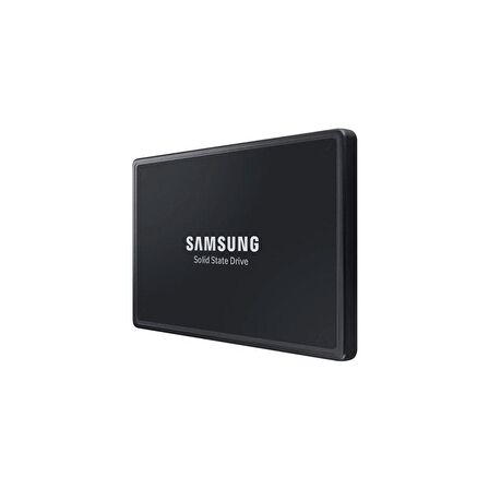 Samsung PM9A3 960GB 2.5 inç U.2 PCIe Gen 4 Sunucu SSD