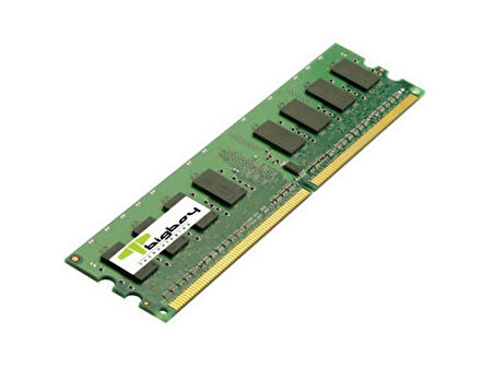 Bigboy BTW857/1G 1 GB DDR2 800Mhz 2Rx4 CL6 ECC Sunucu Bellek