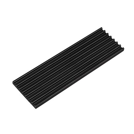 Bigboy BTC-M2N80CL M.2 22x80mm Soğutucu Çevirici Ünitesi
