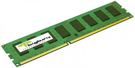 Bigboy 4GB DDR3 1333MHz CL9 Masaüstü Rami